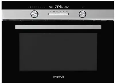 Inventum IMC6150RK