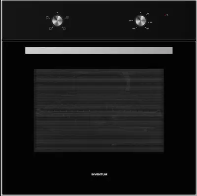 Inventum IOC6070GK