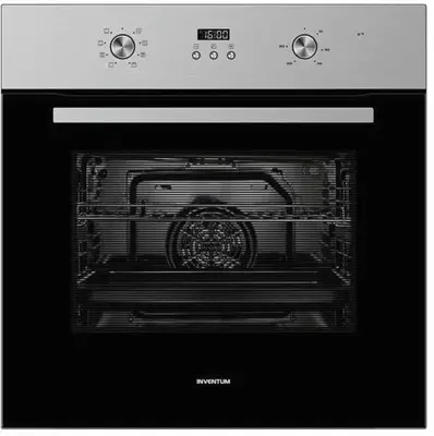 Inventum IOH6070RK