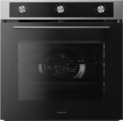 Inventum IOH6072RK