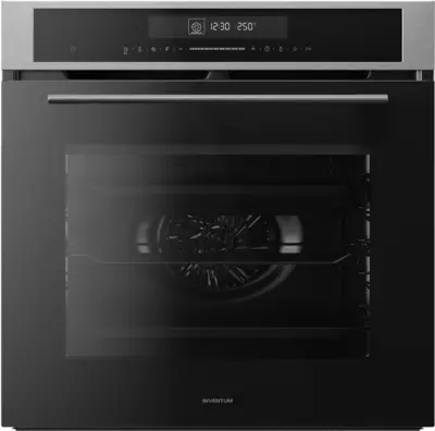 Inventum IOM6035RT