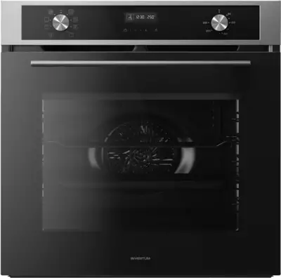 Inventum IOM6072RK