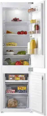Inventum IKV1786D