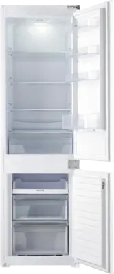 IKV1786D