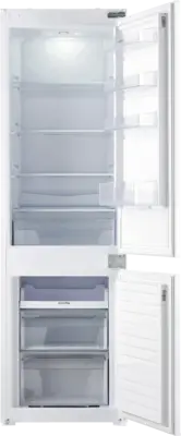 IKV1786S