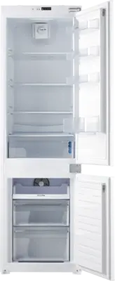 IKV1788S