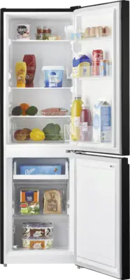 Inventum KV1500B