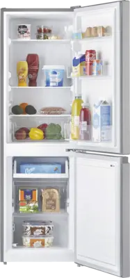Inventum KV1500S
