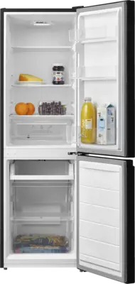 Inventum KV1501B