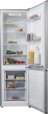 Inventum KV1808R