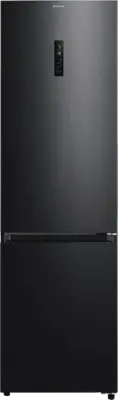 Inventum KV2010B