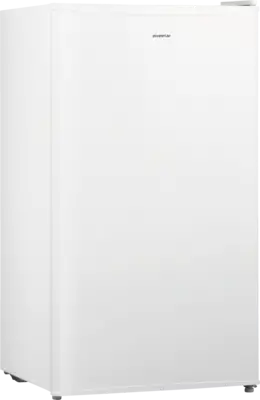 KK471W