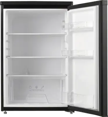 KK550B