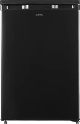 KK550B