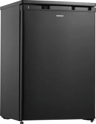 KK550B