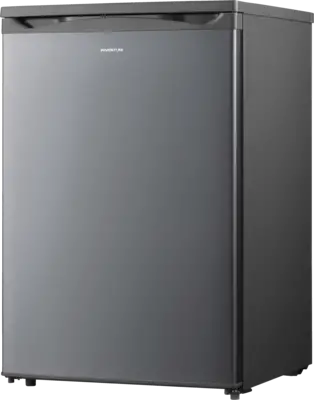 KK550S