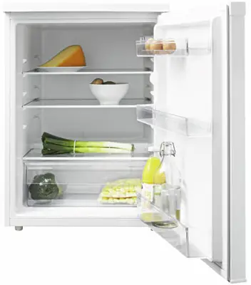 Inventum KK600