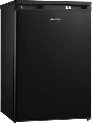 KV550B