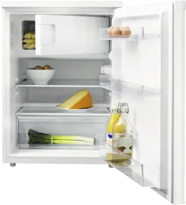 Inventum KV600