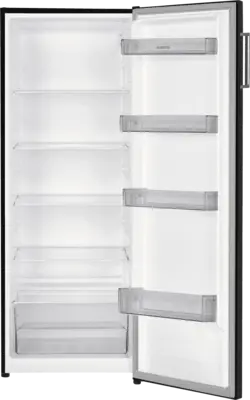 KK1430B