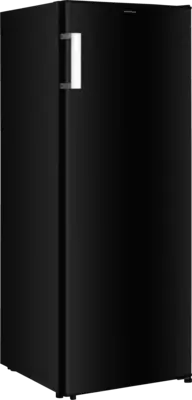 KK1430B