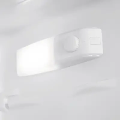 KK1430W