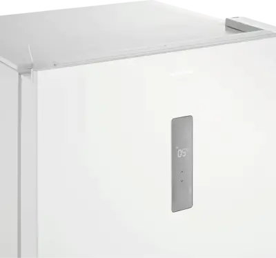 KK1850W