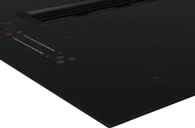 IKA8045