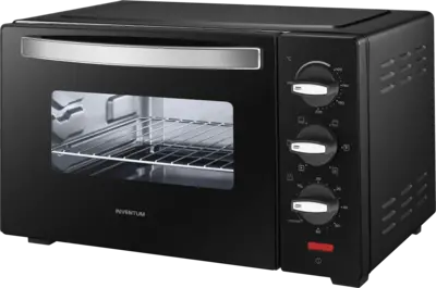 Inventum OV207B