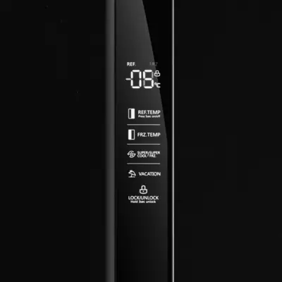 SKV0178B