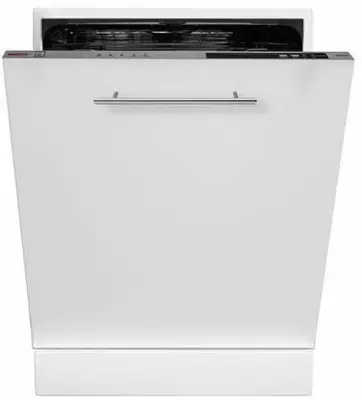 Inventum IVW6008A