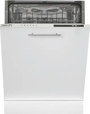 Inventum IVW6008AXL