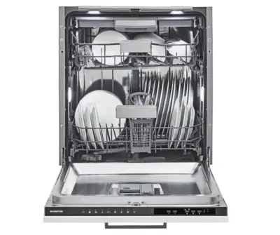 Inventum IVW6060A