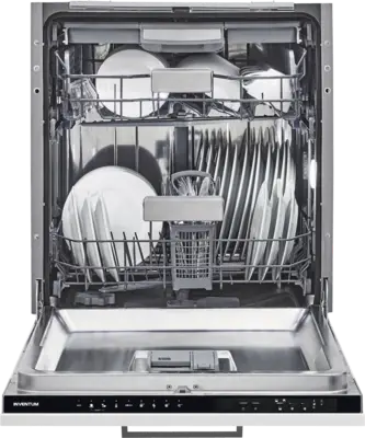 IVW6060A