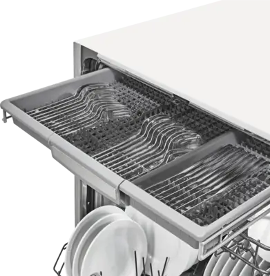IVW6060A