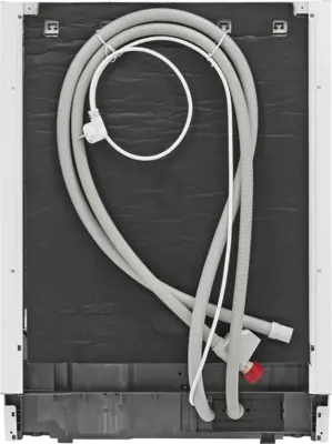 IVW6060A