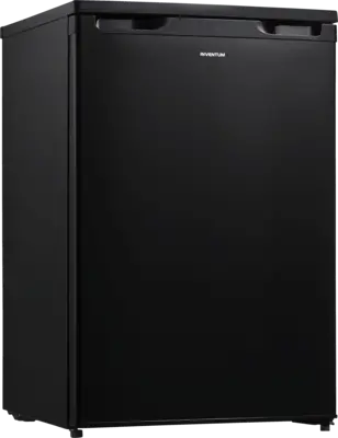 VR550B