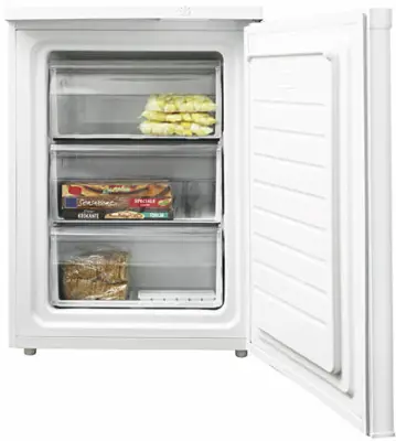 Inventum VR600