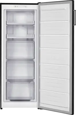 VR1430B