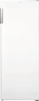 Inventum VR1430W