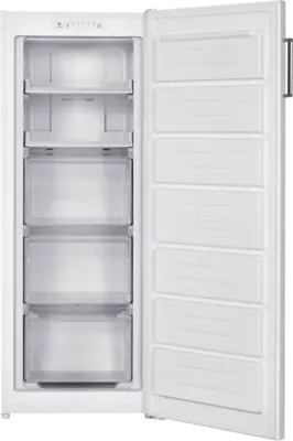 VR1430W