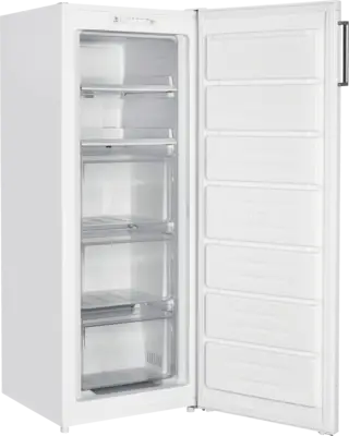 VR1430W