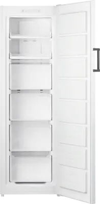 VR1682W