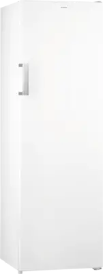 VR1682W
