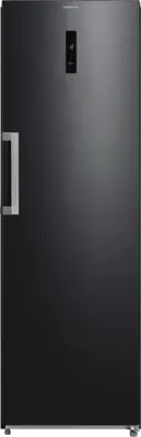 VR1850B
