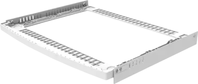 STK01W