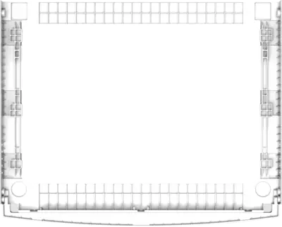 STK01W
