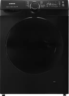 VWM8010B