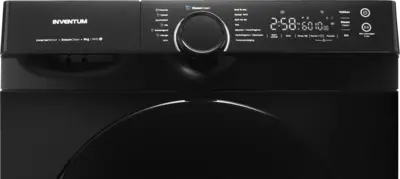 VWM8010B