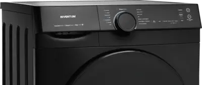 VWM8010B